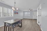 611 2nd Ave. S - Photo 3