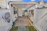 611 2nd Ave. S - Photo 33