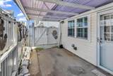 611 2nd Ave. S - Photo 34