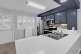 611 2nd Ave. S - Photo 4