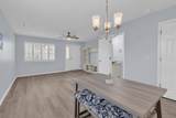 611 2nd Ave. S - Photo 5