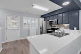 611 2nd Ave. S - Photo 8