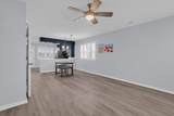 611 2nd Ave. S - Photo 9