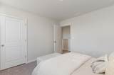 314 Skyward St. - Photo 26