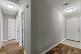 305 Watson St. - Photo 13
