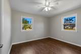 305 Watson St. - Photo 15