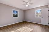 305 Watson St. - Photo 17