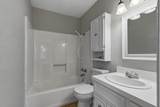 305 Watson St. - Photo 18