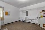 305 Watson St. - Photo 19