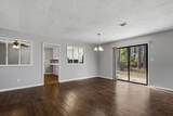 305 Watson St. - Photo 8