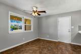 305 Watson St. - Photo 9