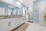1108 Doubloon Dr. - Photo 12