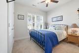 1108 Doubloon Dr. - Photo 14