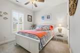 1108 Doubloon Dr. - Photo 15