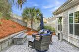 1108 Doubloon Dr. - Photo 21