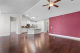 765 Berkshire Ave. - Photo 11