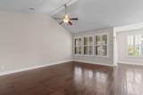 765 Berkshire Ave. - Photo 13