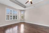 765 Berkshire Ave. - Photo 14