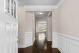 765 Berkshire Ave. - Photo 2
