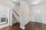 765 Berkshire Ave. - Photo 3