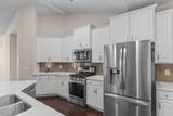 765 Berkshire Ave. - Photo 5