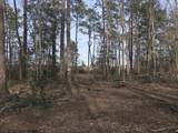 301 Bella Rd. - Photo 14