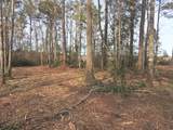 301 Bella Rd. - Photo 15