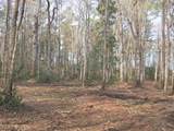 301 Bella Rd. - Photo 16