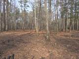 301 Bella Rd. - Photo 4