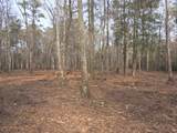 301 Bella Rd. - Photo 5