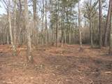 301 Bella Rd. - Photo 7