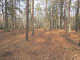 301 Bella Rd. - Photo 9