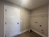 990 Inglewood Dr. - Photo 20