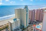 2504 Ocean Blvd. N - Photo 30
