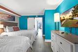 7200 Ocean Blvd. - Photo 13
