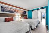 7200 Ocean Blvd. - Photo 14