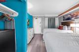7200 Ocean Blvd. - Photo 15