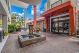 7200 Ocean Blvd. - Photo 29