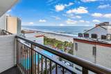 7200 Ocean Blvd. - Photo 4