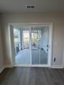 1311 Pleasant View Dr - Photo 12