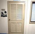 191 Maison Dr. - Photo 2