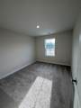 1307 Pleasant View Dr - Photo 9