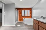 1049 Sawyer Rd. - Photo 23
