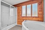 1049 Sawyer Rd. - Photo 24