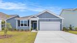 5129 Yellowstone Dr. - Photo 1