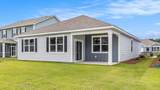 5129 Yellowstone Dr. - Photo 22