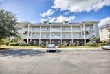 801 Crumpet Ct. - Photo 1