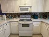 801 Crumpet Ct. - Photo 3