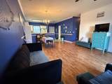 801 Crumpet Ct. - Photo 4