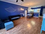 801 Crumpet Ct. - Photo 5